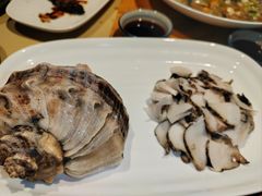 -荣小馆(杭州大厦店)