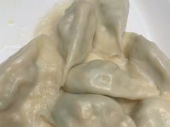 -喜家德虾仁水饺(深圳印力中心店)