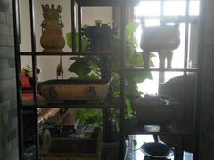 -卫鼎轩·家宴(水上公园店)