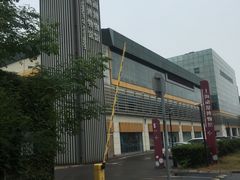 -上海动漫博物馆