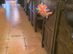 -凯撒城堡西餐厅(颐和国际店)