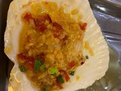 -民俗百家姓饭店(纺织城正街店)