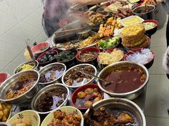 -小吴水煮(羊子巷店)