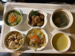 点击看大图 -蜜悦居月子中心(国金中心店)