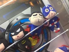 -大光明电影院(南京西路店)