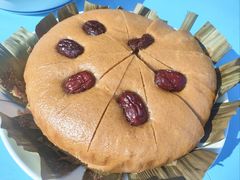 -品鲜村农家菜·阳澄湖大闸蟹(总店)