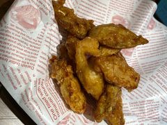 -新白鹿餐厅(滨江银泰店)