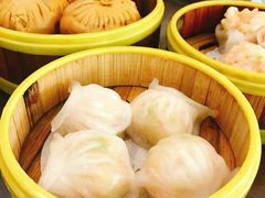 -府城小食馆(金龙宾馆店)