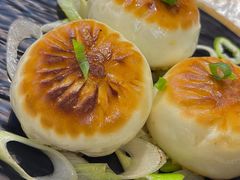 -荣粤酒家·融合粤菜