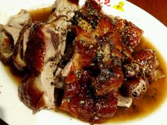 -陈光记烧腊(长寿路店)