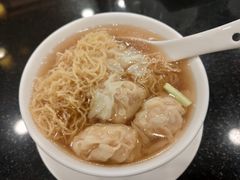 -丽的面家(多宝路店)