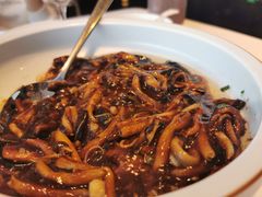 -松鹤楼·非遗·苏帮菜(融科店)