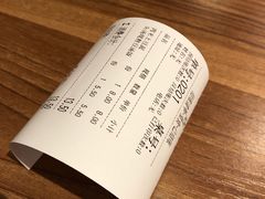 -71号豆汤饭·成都小馆(青羊小区店)