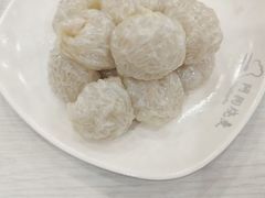 -阿狗烧麦(交通局店)