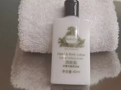 -青岛海尔洲际酒店