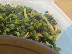 -老舅老蒙肉饼非遗店(一店)
