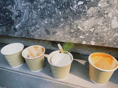 -O.P.S. CAFE