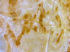 -吕氏疙瘩汤·新派鲁菜(东城万达广场店)