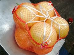 -西郊国际农产品交易中心