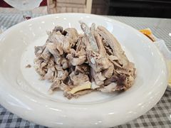 -迎宾楼(解放西街店)