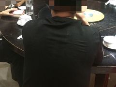 -刘胖子家常菜·蹄花焖藕(兴业店)