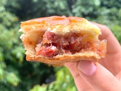 火腿面包-桂美轩传承店(护国路店)