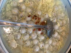 -三品香·江浙菜(松江九谊店)