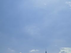 -天星小轮码头