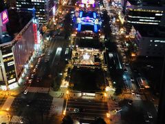 -札幌电视塔