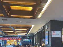 -紫光园(马桥店)