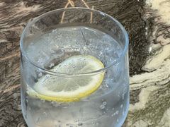 -LES ELITES 英集荟(南京西路店)