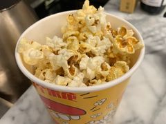 -海皇世家海鲜火锅(瑞安店)