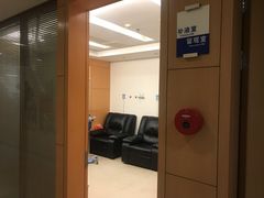 -上海市东方医院(总院)