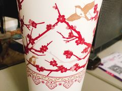 -1点点(大连路店)