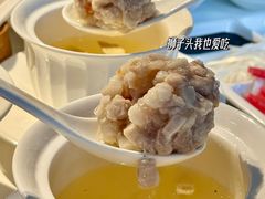 -四季民福烤鸭店(故宫店)