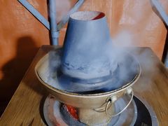 -木萨火锅店(开鲁路店)