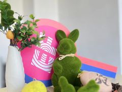 -EF教育成人英语(望京中心)