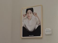 -海马体照相馆(大连柏威年购物中心店)