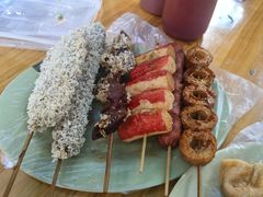 -熊仔屋(吉祥苑小区店)