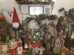 -春风·有糖(崇宁路店)