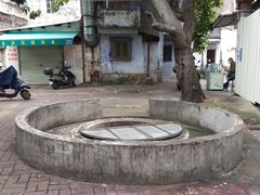 -水井拉粉油条(赤坎民国风情街店)