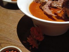 -北方家宴(番禺永旺店)