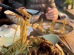 -小河无名面馆