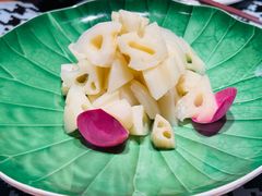 -燕喜堂·中华老字号(大明湖店)
