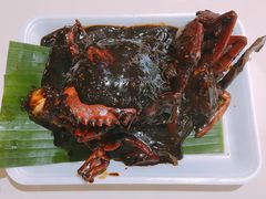 -纽顿熟食中心