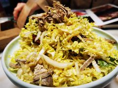 -那家小馆(摩天活力城店)