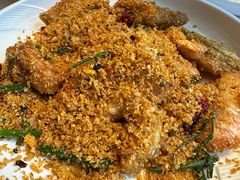 -香港狮子山下·明星粤菜餐厅(北苑店)