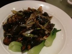 -大铁勺新津菜(东丽阳光新业广场店)