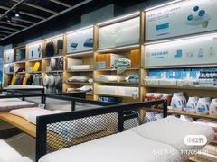 -苏宁极物(苏宁生活广场店)