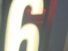 -大世界影城(无锡江南大悦城IMAX激光店)